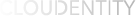 CloudEntity.Com