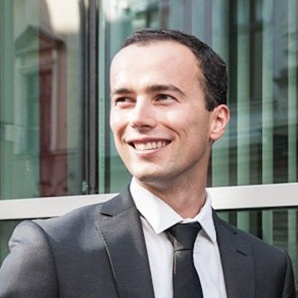 Łukasz Jaromin