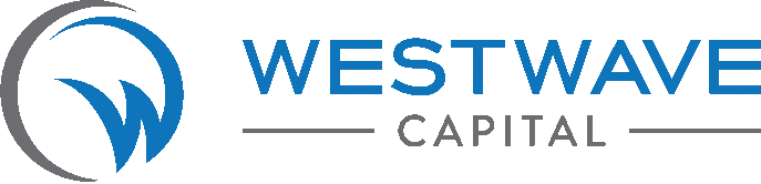 Westwav Capital