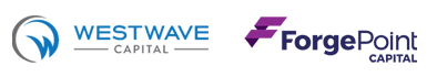 cl_logosinvestors
