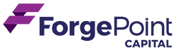 ForgePoint Capital