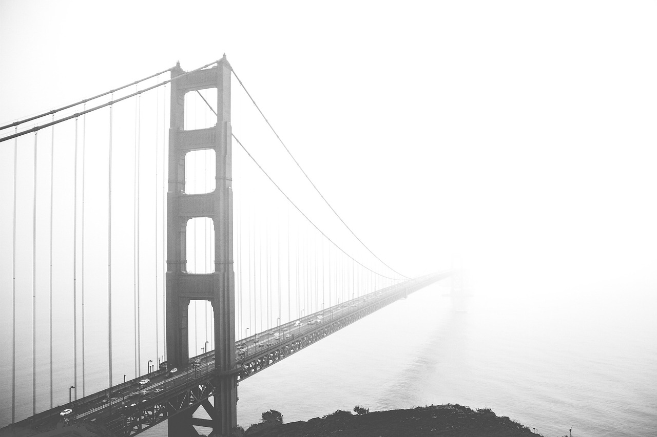 golden-gate-bridge-690264_1280