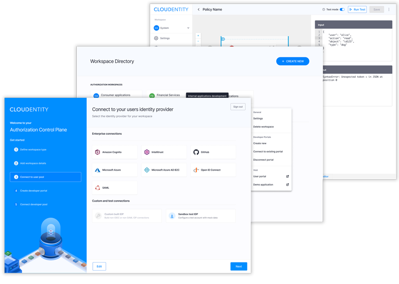 productspread