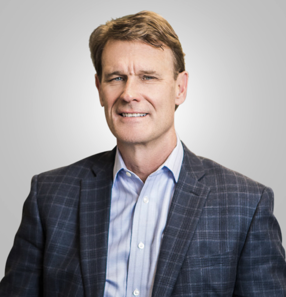 Sean Cunningham