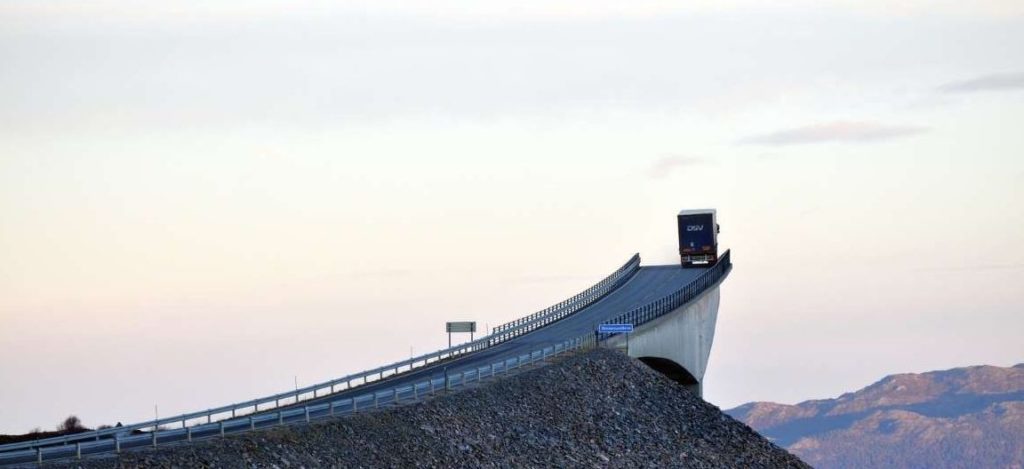 5 Reasons to Avoid Traditional IAM Bridge to Nowhere